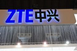 [教程经验]铜川工业园最新招聘信息_哔哩哔哩-2